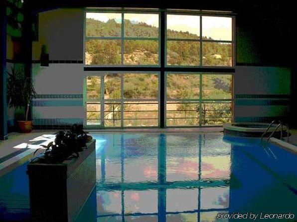 North Latitudes 3*