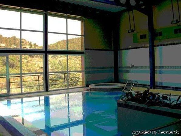 North Latitudes Hotel 3*