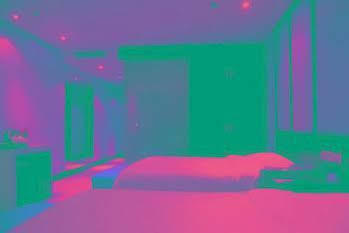 Hotel North Latitudes 3*